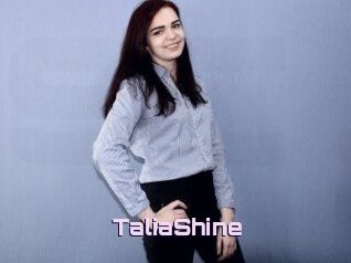 TaliaShine