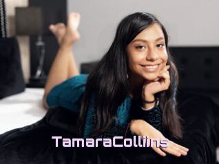 TamaraColliins