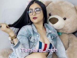 TamaraLinch