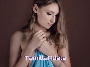 TamillaAdele