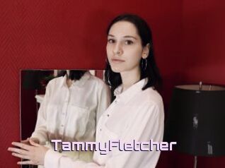 TammyFletcher