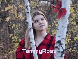 TammyRoss