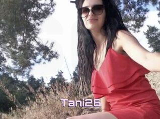 Tani26
