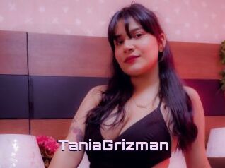 TaniaGrizman
