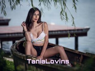 TaniaLovins