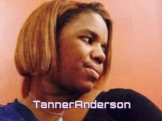 Tanner_Anderson