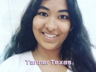 Tanner_Texas