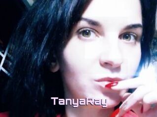 TanyaRay