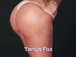 Tanya_Fox