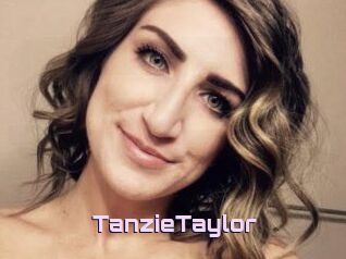Tanzie_Taylor