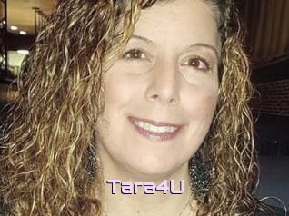 Tara4U