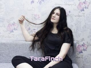 TaraFinch