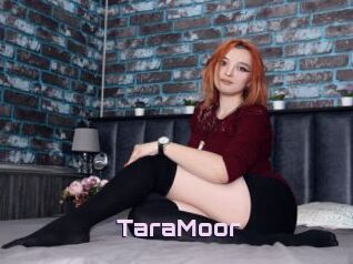 TaraMoor