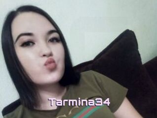Tarmina34