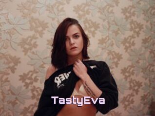 TastyEva