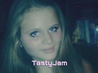 TastyJam