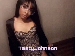 Tasty_Johnson