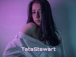 TataStewart