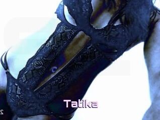 Tatika