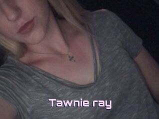 Tawnie_ray