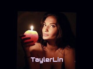 TaylerLin