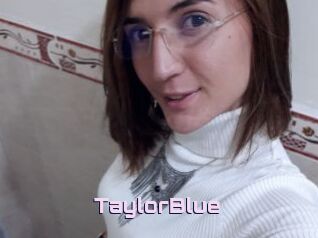 TaylorBlue_