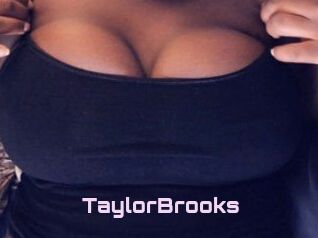 TaylorBrooks