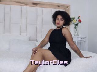 TaylorDias