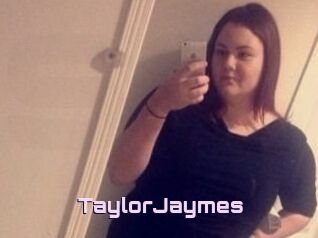 Taylor_Jaymes