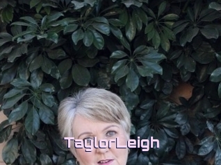 TaylorLeigh