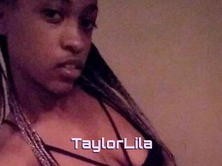 Taylor_Lila