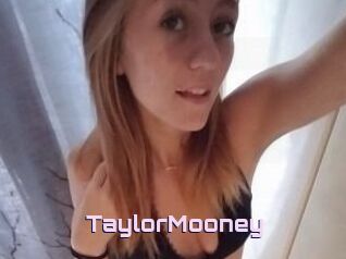 Taylor_Mooney