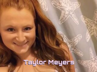 Taylor_Meyers