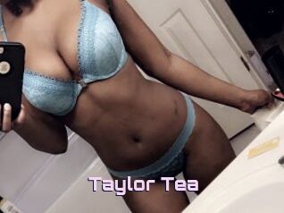 Taylor_Tea