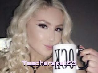 Teacherspet69