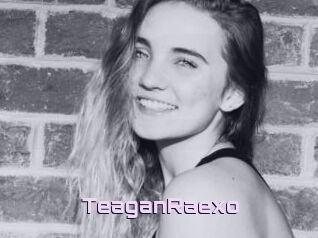 TeaganRaexo