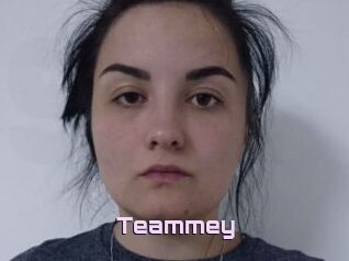 Teammey