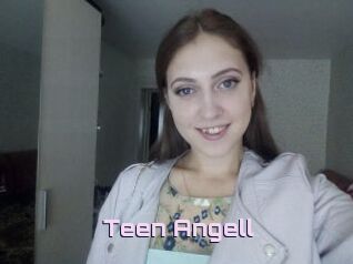 Teen_Angell