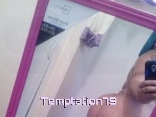 Temptation79