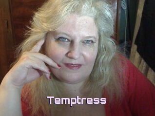 Temptress_