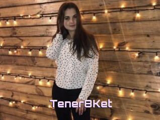 Tener8Ket