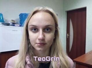 TeoGrin