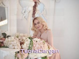 TeonaDergan