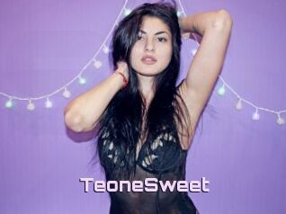 TeoneSweet