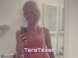 Tera_Texas