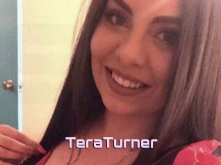 Tera_Turner
