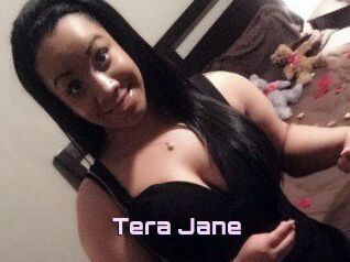 Tera_Jane