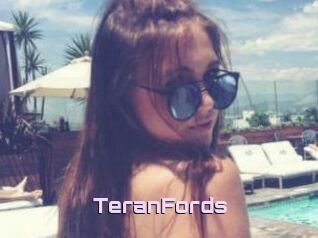 Teran_Fords