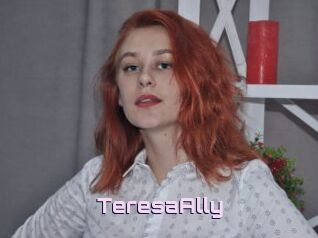 TeresaAlly