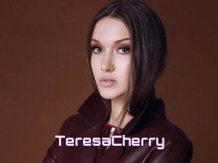 TeresaCherry